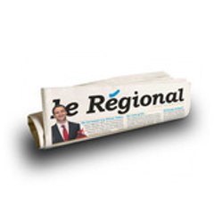 leregional