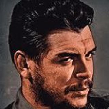 Khalifa AlKhalifa