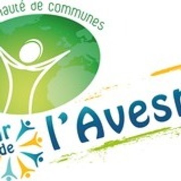 coeur-avesnois