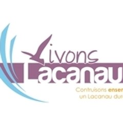 Vivons Lacanau