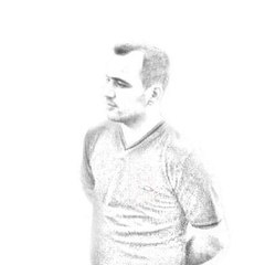 Hilmi Kurt