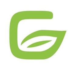greenrent