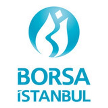 borsaistanbul