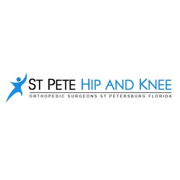 StPeteOrthopedic