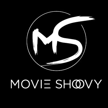 MovieShoovy