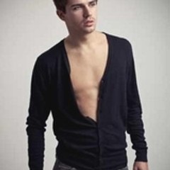 Scott Wlli