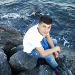Bilal Avul
