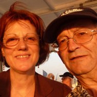 Michel MARCHON Marianne TRICHET