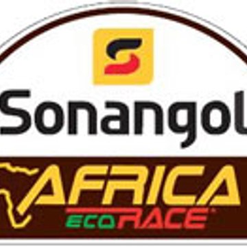 Africa Eco Race