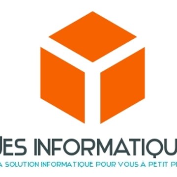 JES INFORMATIQUE