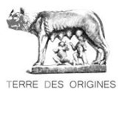 Terre Origines