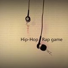 Shqiptar Rapgame