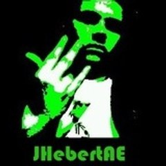 JHebertAE