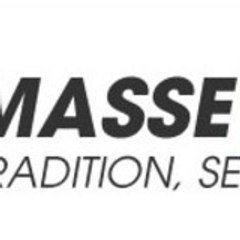 MasseGroup