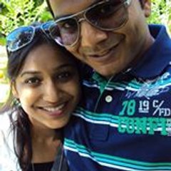 Neha Agarwal