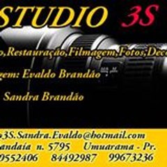 telecred.evaldo