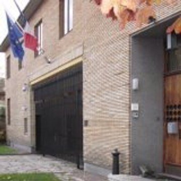 francefinlandetv