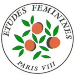 Centre d'études féminines et d'études de genre