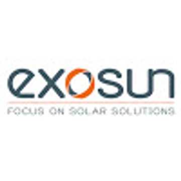 Exosun
