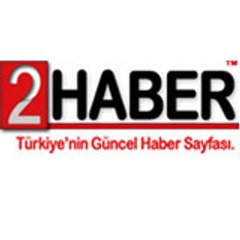 2haber
