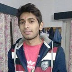 Sohel Yadav