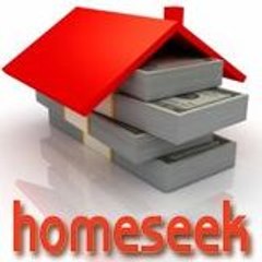 Homeseek Realtors