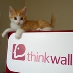 thinkwall