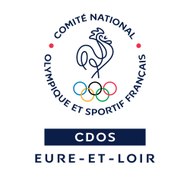 Comité Départemental Olympique et sportif 28