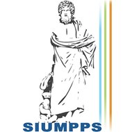 siumpps