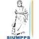 siumpps