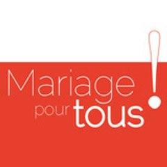 mariagepourtous