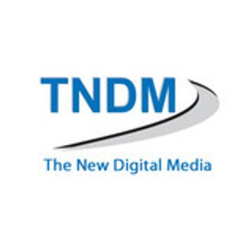TndmDevotional