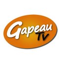 GapeauFM