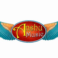ANSHU MUSIC