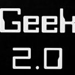 Geek2PointOh