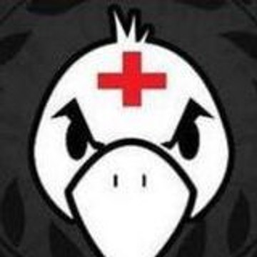 Ni Bonnes Ni Nonnes Ni PIgeonnes