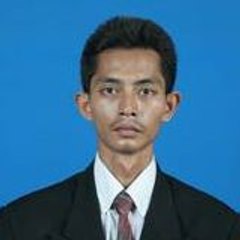 Supriyadi Wdq
