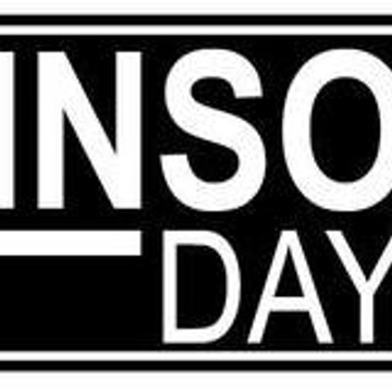 insoday