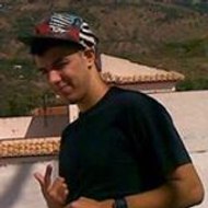 Dj Neptuno MarTin Neptuno