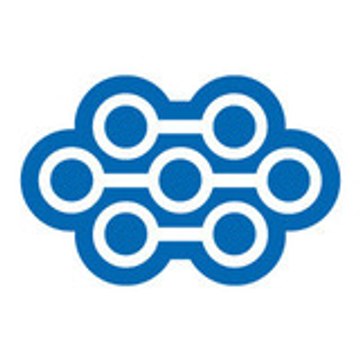 dotCloud