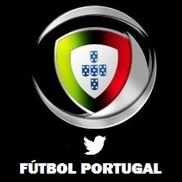FutbolPortugal