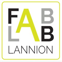 fablab-lannion