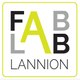 fablab-lannion