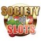 societyofslots