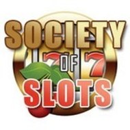 societyofslots