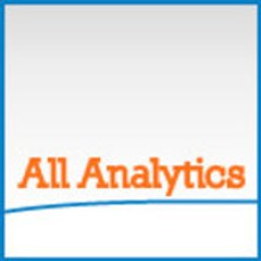 AllAnalytics