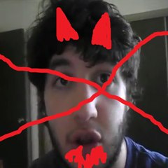 Jlink Sucks