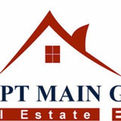 Egypt gate Real estate