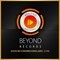 Beyond Records