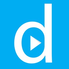 DavvidTV